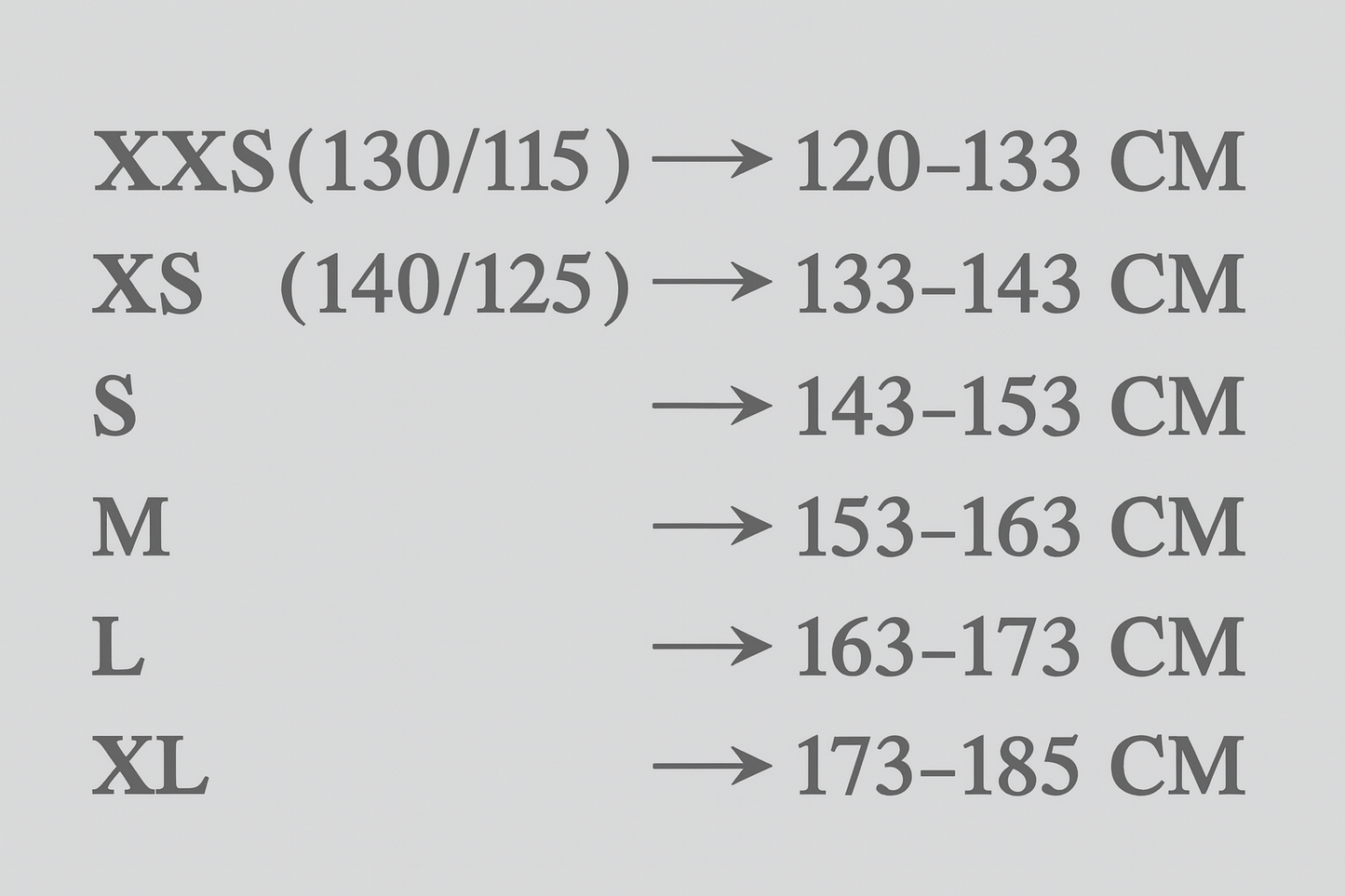 Drakaroo™ Plush Dragon Onesie