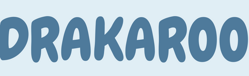 DRAKAROO