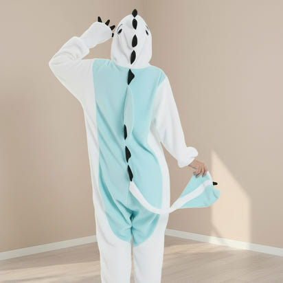 Black Toothless Dragon Onesie Pajamas Adult Kids Kigurumi Unicorn Jumpsuit Animal Pijamas Train Halloween Cosplay Winter Slipper